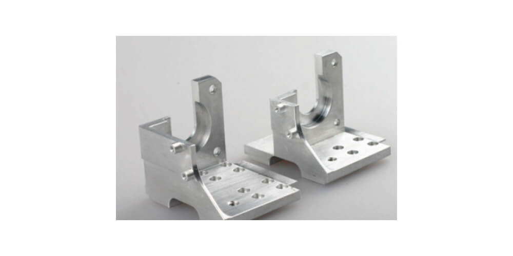 What Do You Enjoy When You Use A CNC Mill?