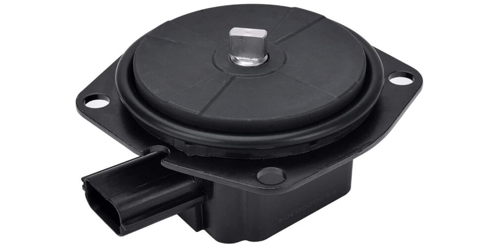 Tips for Choosing the Right Valve Actuators