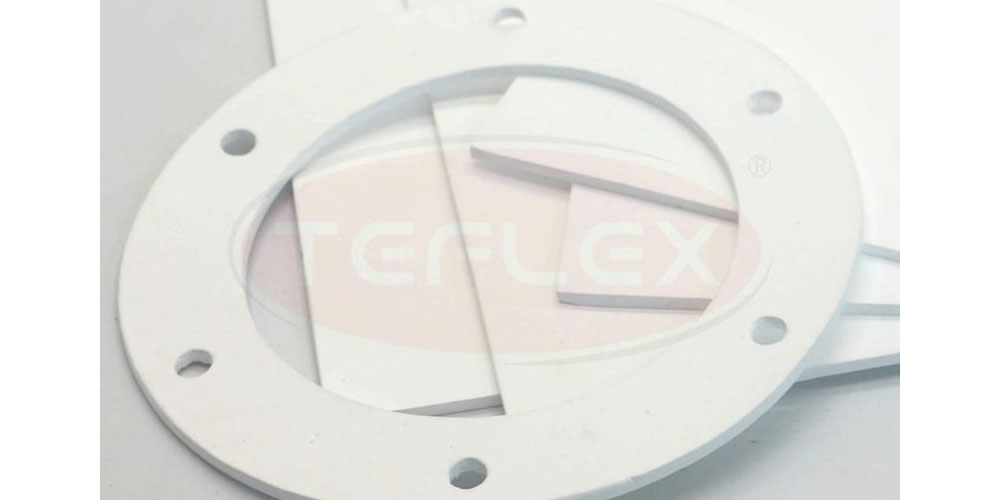 Points To Note When Choosing The Right Gasket