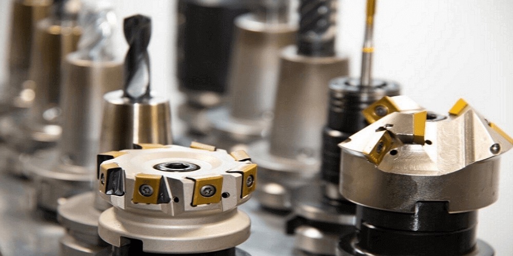 Checklist for Finding a Reliable CNC Milling Service