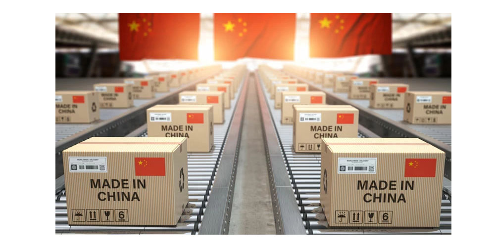 How Much Money Will Hiring A Sourcing Agent Cost?