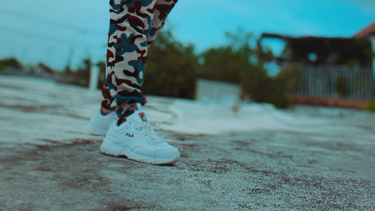 Who Are The Best Shrink Sleeve Applicator Manufacturers?