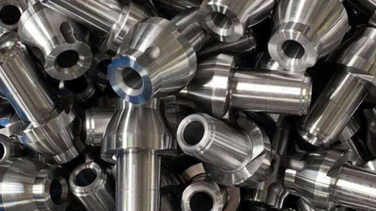 Advancements in Road Milling Teeth Technology: Improving Efficiency and Performance