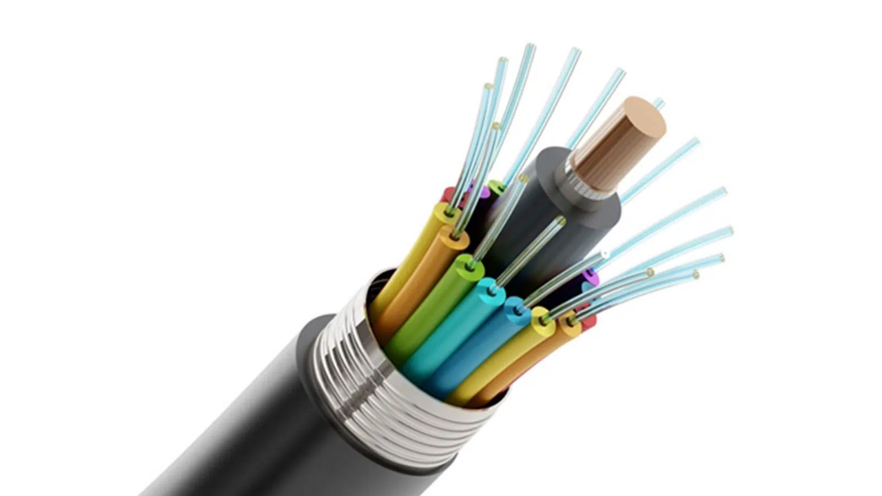 What Are the Benefits of Using Mini PLC Splitters