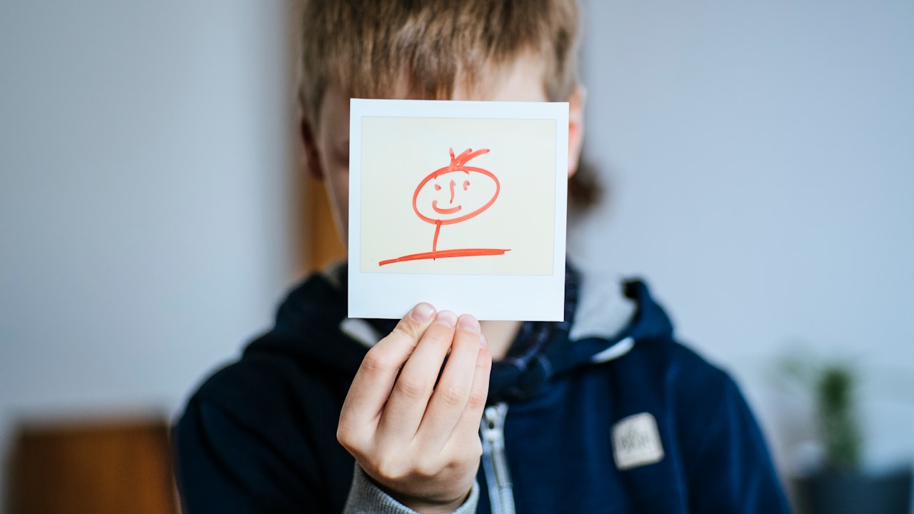 The Fundamentals of Electrical Discharge Machining (EDM)