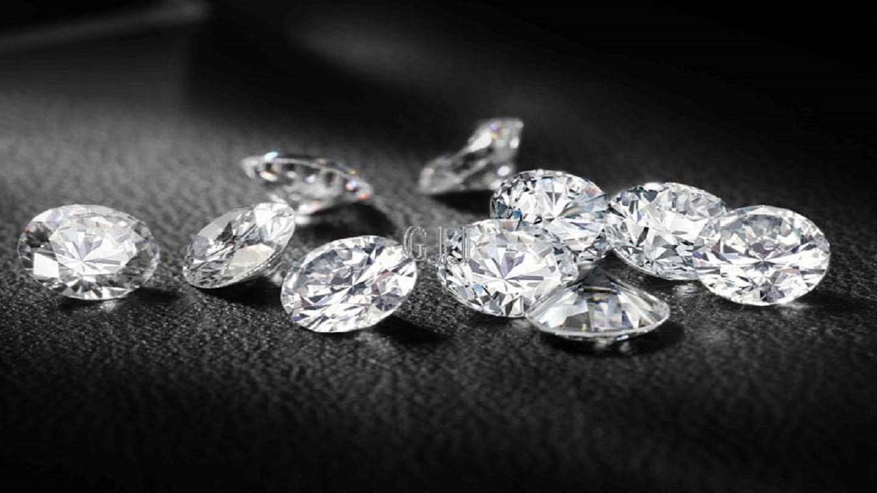 Providing Customers with Diamonds at Low Cost by Buying Loose Diamonds Wholesale