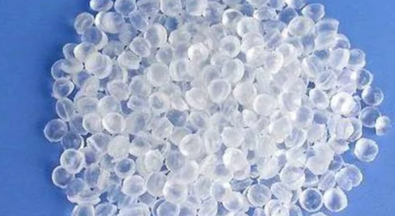 What Sort of Role Does Glutathione Powder Play in Athletic Performance and Restoration?