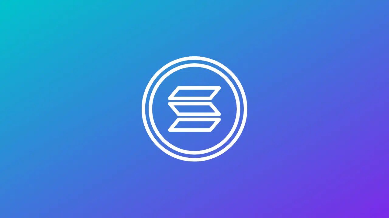 Tracking Solana Value in 2025: Real-Time Predictions and Bitget Tools