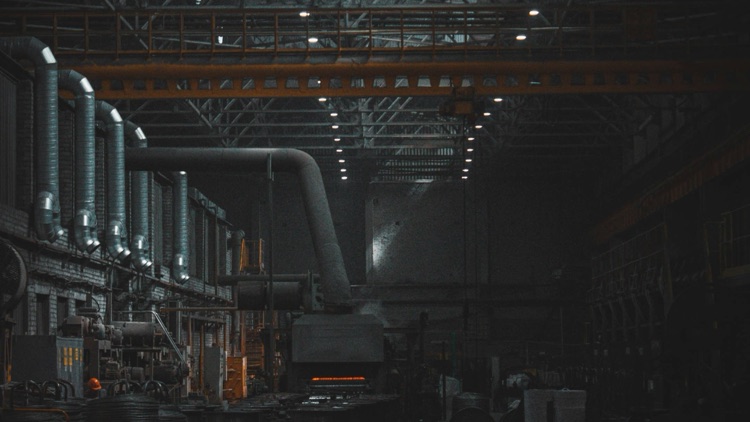 Oil Country Tubular Goods: Casing, Tubing, Drill Pipe, and Buyer Checks