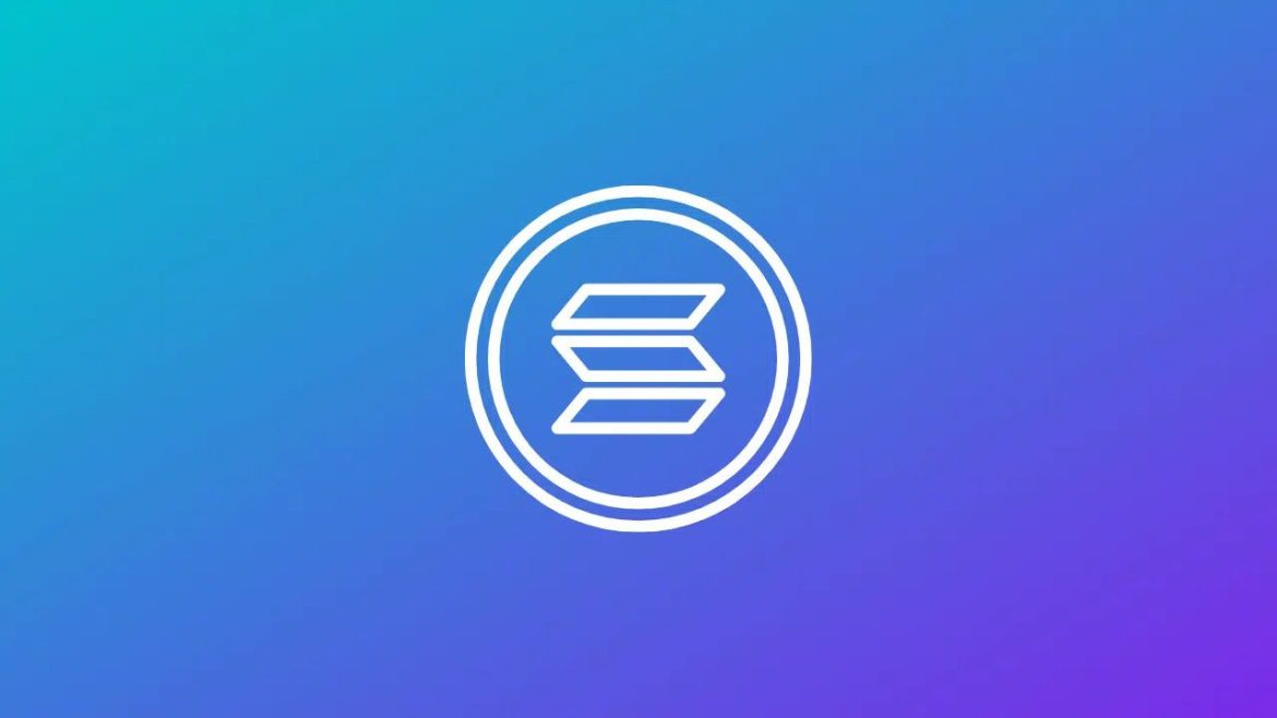 Tracking Solana Value in 2025 Real Time Predictions and Bitget Tools